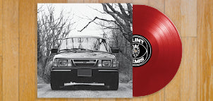 SLINT Tweez Remastered – Touch And Go Records