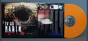 tg268lpC1_product_shot_302x143