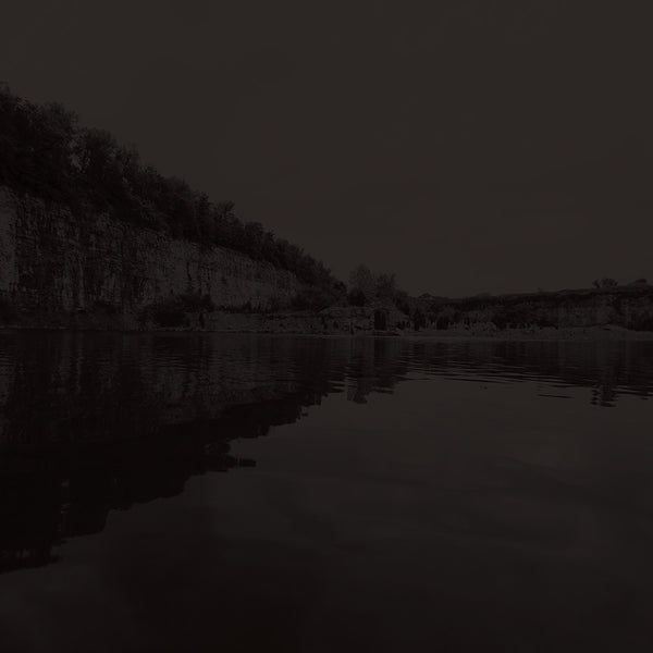 [希少DVD付LP] Slint／Spiderland TG364LP Slint – Spiderland – Vinyl (180 Gram, Gatefold, LP, Album +