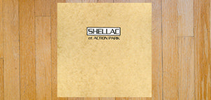 Shellac - At action park シェラック レコード 91OPMKLXuxL._UF1000,1000_QL80_.jpg